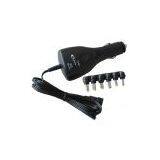 Sell In Car Power Supply thumbnail-1