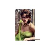 Sell Light Pole Advertisement Banner thumbnail-1