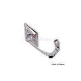 Sell Mirror thumbnail-1