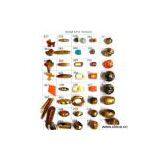 Sell Plastic Beads thumbnail-1