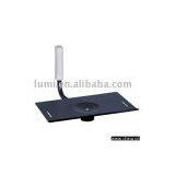 CRT TV Wall Bracket thumbnail-1