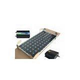 Solar Kits For RVs thumbnail-1