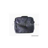 Laptop Bag thumbnail-1