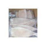 Sell Sea Food thumbnail-1