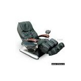 Sell Massage Chair with DVD (CE,EMC, ROHS)