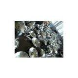 Cookware Inspection Services thumbnail-1