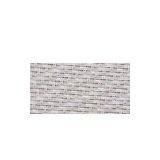 5-shed Single Layer Polyester Forming Mesh thumbnail-1