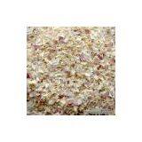 Sell Dehydrated Onion Granules thumbnail-1