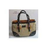 Tote Bag thumbnail-1