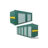 Sell Trunk Room Container thumbnail-1