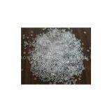 HIPS 825 thumbnail-1