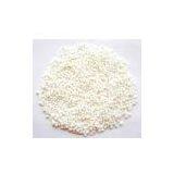 Polysterene/EPS / FPS / PP) thumbnail-1