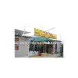 Container Housing thumbnail-1