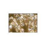 Brown Aluminium Oxid thumbnail-1