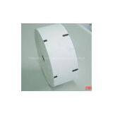 Rolls For Cash Registers thumbnail-1