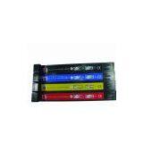 CB380A/CB380X-CB383A Color Toner Cartridge thumbnail-1