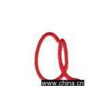 Embroidery -Scribble 1