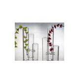 Glass Vase thumbnail-1