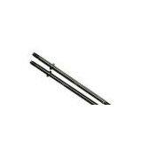 Precision Piston Rod/Hard Chrome Piston Rod thumbnail-1