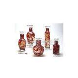 Glassware/Glass TF9153/25 27WRL TF9154-20WRL TF9152/18 32WRL thumbnail-1