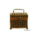 Sell Bamboo Handicraft thumbnail-1