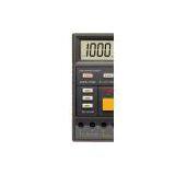 Digital Insulation Tester VC60B