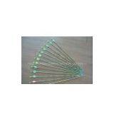 Archery Hunting Items CAMO Pure Carbon Arrow 78cm