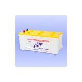 N150 Automobile Battery thumbnail-1