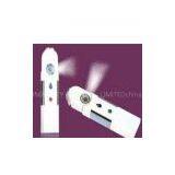 LED Therapy Red & Blue Home Use Beauty Slon Equipment thumbnail-1