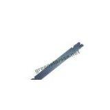 Prong Lifter thumbnail-1