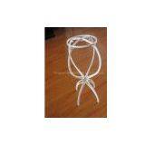 Wig Stand thumbnail-1