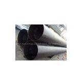 LSAW Steel Pipe 300m thumbnail-1