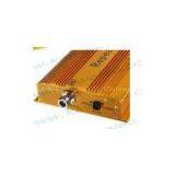 GSM 900MHz Mobile Phone Micro Booster-Repeater-Amplifier 55DB