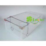 Home Storage Drawer thumbnail-1