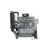Sell Power Generating Diesel Engine thumbnail-1