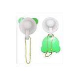 KST Suction Lady Hook thumbnail-1