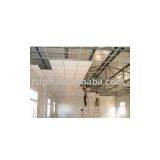 Custom-made A Series Prefabricated House thumbnail-1