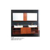 Supply RN-1051 Bathroom Cabinet thumbnail-1