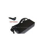 Sony Vaio 59W Laptop Power Adapter Fit for PCGA-AC19V1 thumbnail-1