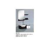 Supply RN-1151 Bathroom Cabinet thumbnail-1