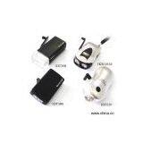 Sell Windup (Dynamo) Flashlights thumbnail-1