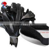 Popular Hook and Loop Ski Band Book Straps thumbnail-3