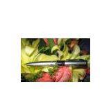 High quality flash pen drive