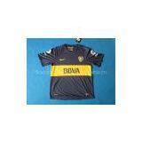 Supply AAA+ Boca Home Jerseys Thai Quality thumbnail-1
