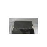 15.0 Inch Industrial Flat AUO Rgb LCD Panels G150XG01 V3 1024(RGB)768