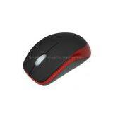 USB Mouse For Computer