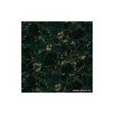 Sell Butterfly Green Slab/Tile thumbnail-1