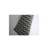 Seat Cover Fabric thumbnail-1