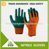 Nitrile Labor Gloves thumbnail-1