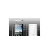 7 Inch Google Android Touchpad Tablet pc Notebook Touch Screen USB2.0, WIFI WIRELESS thumbnail-1